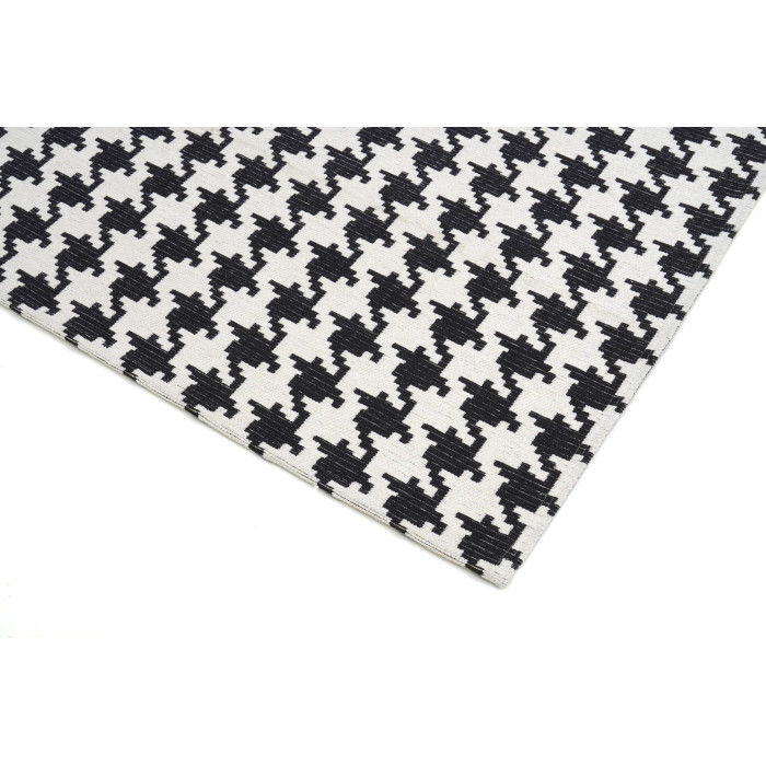 Alfombra BLANCHE PURE (Magic Collection)